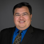 Neil Hawkins Corporate Vice President for Environment, Health and Safety Chief Sustainability Officer The Dow Chemical Company