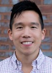 Rob Wu CEO CauseVox