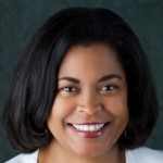 Lisa Green Hall Managing Director of Impact Investing Anthos Asset Management