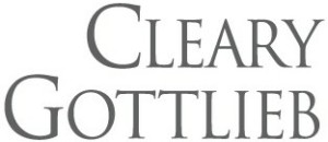 Cleary Gottlieb Steen & Hamilton LLP Cleary Gottlieb Steen & Hamilton LLP