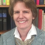 Jacqueline Pfeffer Merrill, Ph.D. Executive Director Fund for Academic Renewal