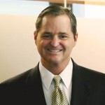 Michael Maibach Vice President Global Government Affairs Intel Corporation