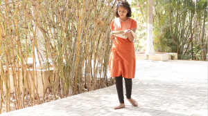 Screen Shot 2016-04-11 at 10.26.05 PM-2 (2)