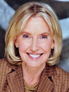 Donna Dabney, Executive Director, The Conference Board Governance Center