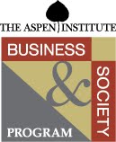 Aspen BSP