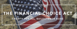 Financial choice logo2