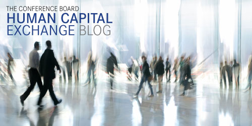 The Human Capital Exchange